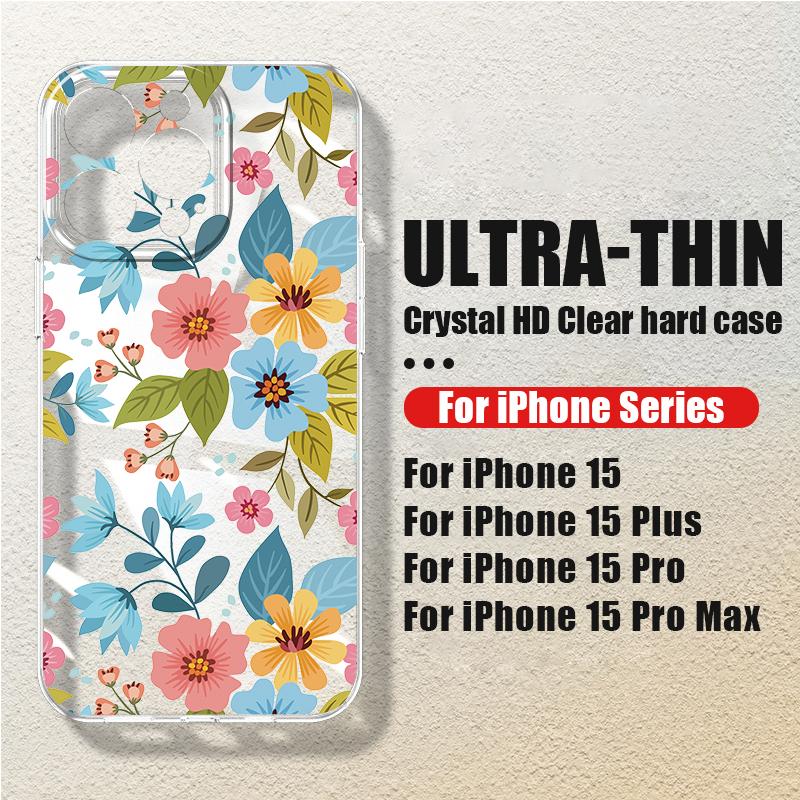 Чехол с изображением бабочки и цветка для Iphone 15 14 13 12 Pro Max 11 Samsung S24 S23 S22 S21 S20 Fe A54 A34 A14 A52 A53 A13, противоударный жесткий чехол для телефона из ПК Samsung Galaxy S24 розовый
Чехол с изображением бабочки и цветка для Iphone 15 14 13 12 Pro Max 11 Samsung S24 S23 S22 S21 S20 Fe A54 A34 A14 A52 A53 A13, противоударный жесткий чехол для телефона из ПК Samsung Galaxy S24 розовый
