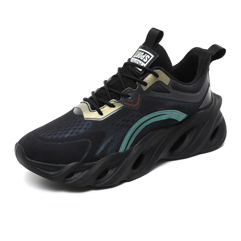 Men s Sneakers Air Mesh Running Shoes Breathable Lightweight Comfortable Plus Size 46 Trendy Casual Sports Shoes for Men 39
Men s Sneakers Air Mesh Running Shoes Breathable Lightweight Comfortable Plus Size 46 Trendy Casual Sports Shoes for Men 39