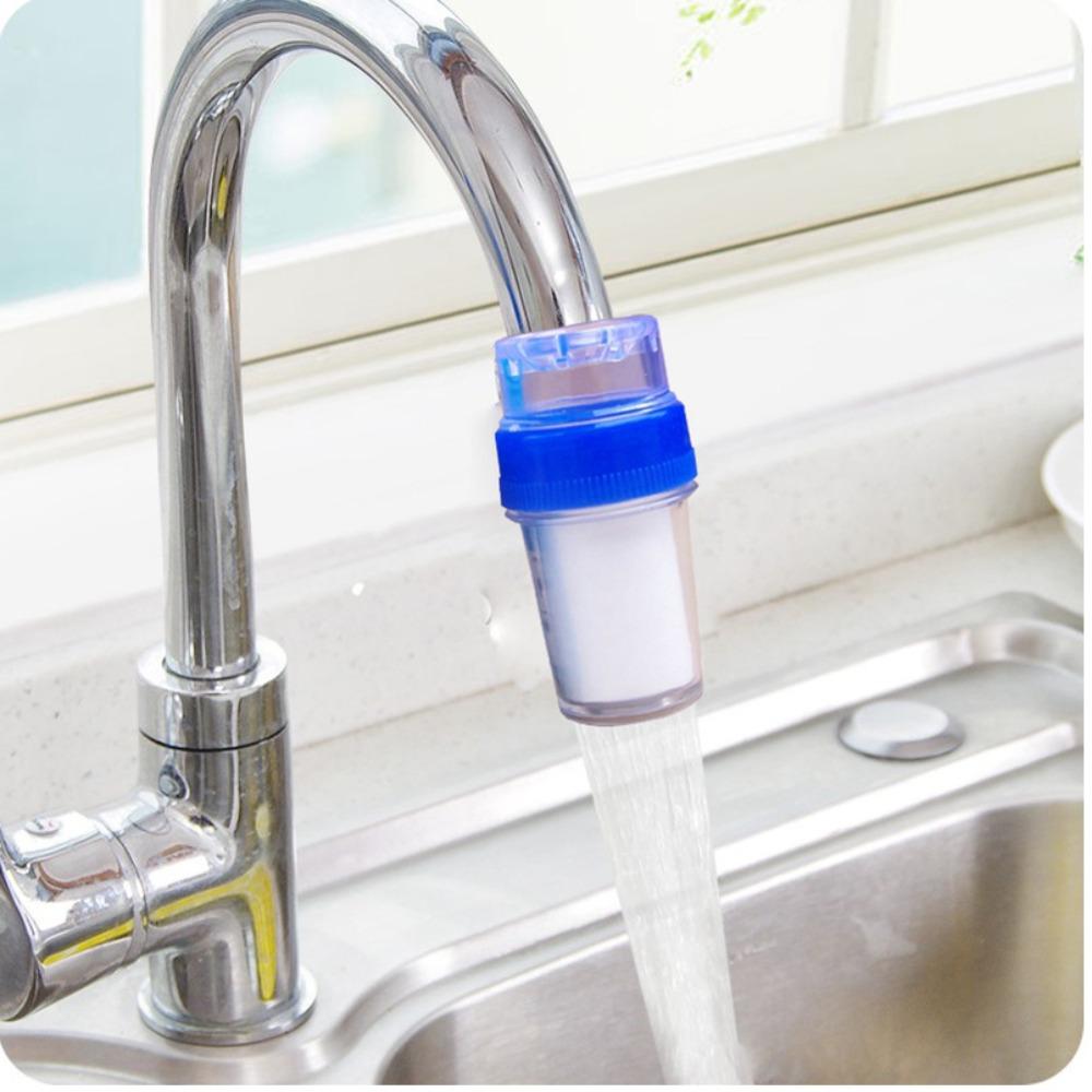 Plastic Purifier PP Cotton Cleaning Filter Splash Proof Faucet Nozzle Bathroom Tap Filter
Plastic Purifier PP Cotton Cleaning Filter Splash Proof Faucet Nozzle Bathroom Tap Filter