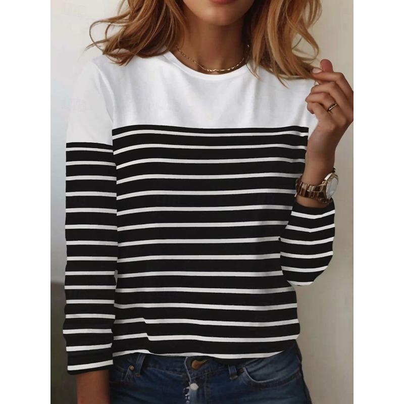 Женская футболка, 3D-печать, круглый вырез, длинный рукав, повседневная, легкий топ, Хэллоуин, хип-хоп, большой размер, модная 2XL
Женская футболка, 3D-печать, круглый вырез, длинный рукав, повседневная, легкий топ, Хэллоуин, хип-хоп, большой размер, модная 2XL