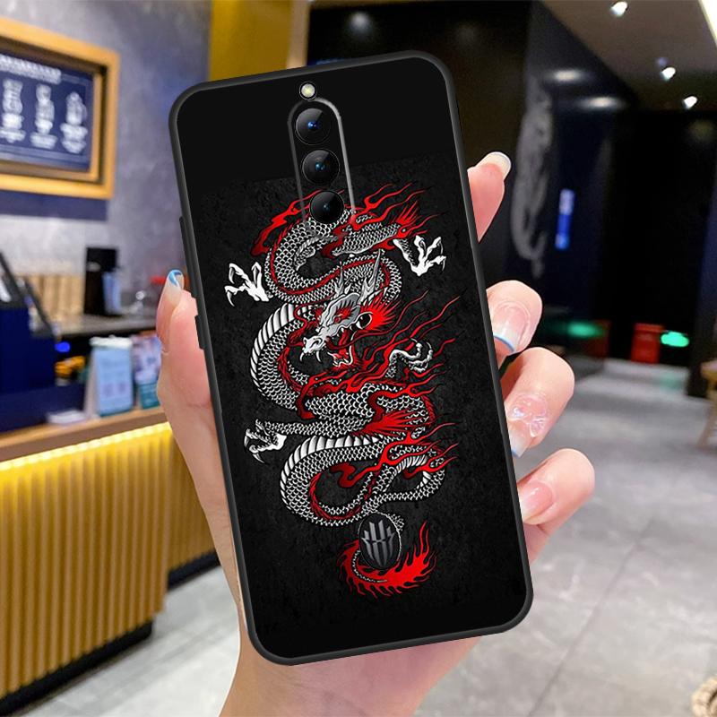 Чохол Дракон Темна Тема Для Nubia Red Magic 6S 7S Pro 6 7 8 9 10 Pro 5G 6R RedMagic 8S 9S 8 9 10 Pro Plus For Red Magic 6s Pro
Чохол Дракон Темна Тема Для Nubia Red Magic 6S 7S Pro 6 7 8 9 10 Pro 5G 6R RedMagic 8S 9S 8 9 10 Pro Plus For Red Magic 6s Pro