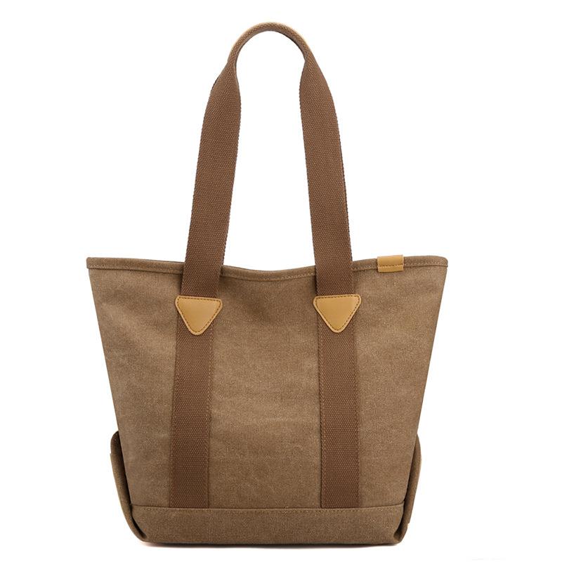 Полотняна сумка. Сумка через плече кавовий
Полотняна сумка. Сумка через плече кавовий