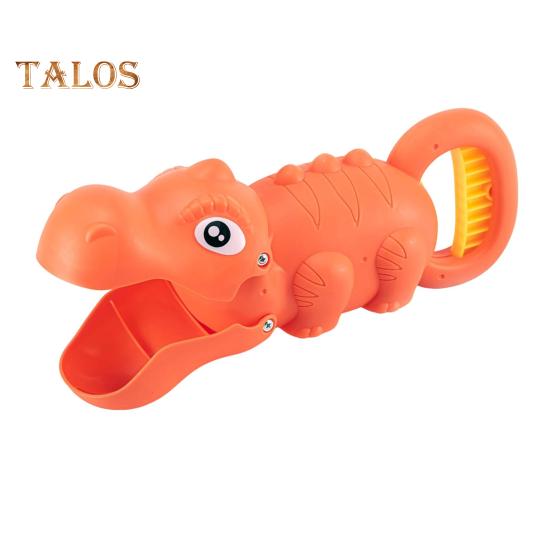 Пляжные игрушки для детей Песчаные коготки Игрушка-захват для пляжа и развлечений на свежем воздухе Игрушки для песочницы для малышей Игрушки для ванны и снега A
Пляжные игрушки для детей Песчаные коготки Игрушка-захват для пляжа и развлечений на свежем воздухе Игрушки для песочницы для малышей Игрушки для ванны и снега A