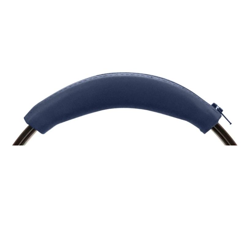 Replacement Leather Earpads Cushion Headband For Sony WH-XB910N XB910N Headphone Ear Pads Headbeam Cover Earmuff Repair Parts
Replacement Leather Earpads Cushion Headband For Sony WH-XB910N XB910N Headphone Ear Pads Headbeam Cover Earmuff Repair Parts