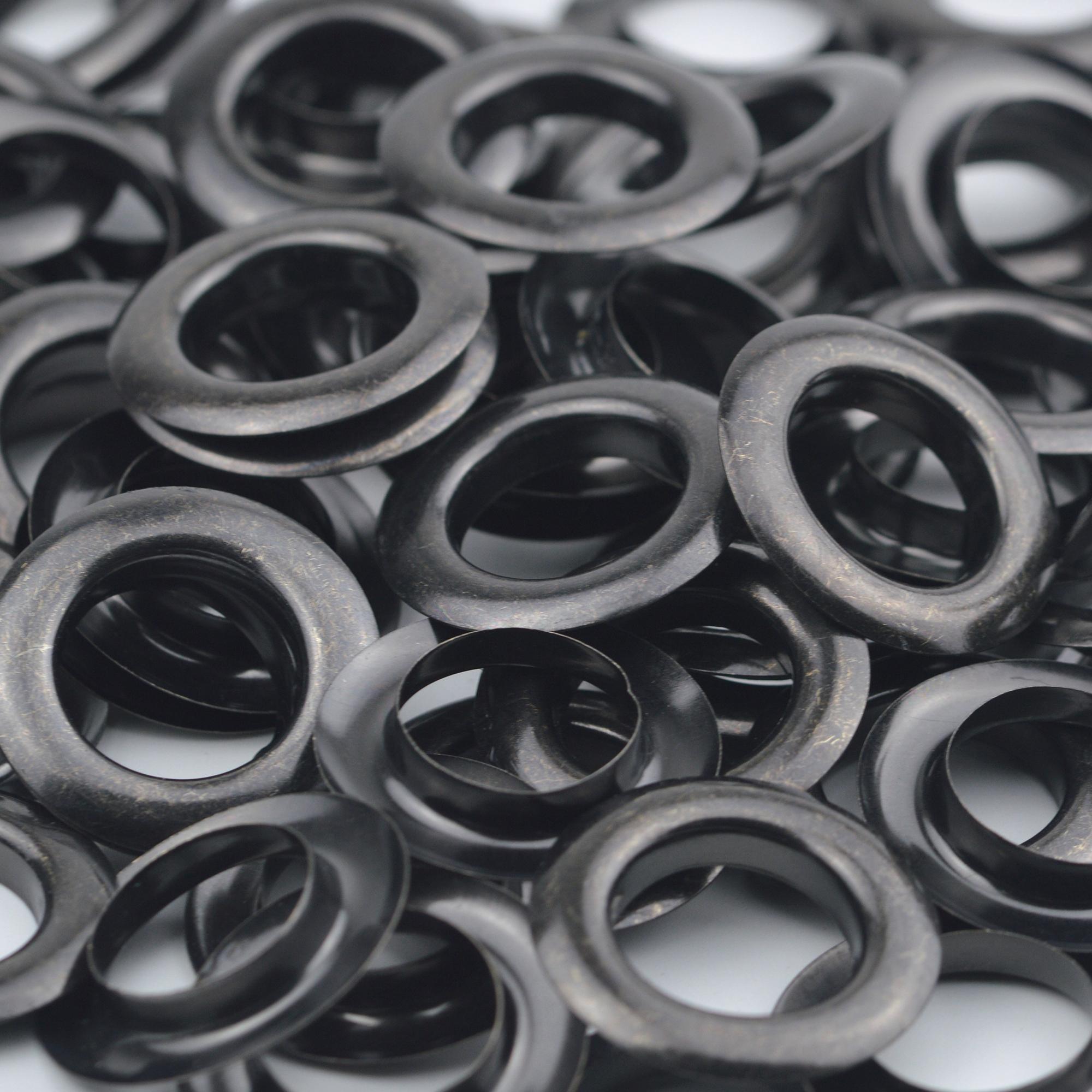 10 шт. Суцільні латунні люверси з шайбою. Шкіряна сумка для ремесел. Взуття. Пояс. Одяг 20 мм. темно-сірий колір
10 шт. Суцільні латунні люверси з шайбою. Шкіряна сумка для ремесел. Взуття. Пояс. Одяг 20 мм. темно-сірий колір