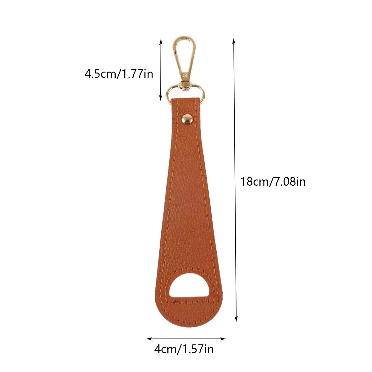 Travel Outdoor Hat Clip Duck Tongue Hat Hanging Buckle Backpack Multifunctional Hook Hat Storage Hanging Buckle Camping Gear коричневий
Travel Outdoor Hat Clip Duck Tongue Hat Hanging Buckle Backpack Multifunctional Hook Hat Storage Hanging Buckle Camping Gear коричневий