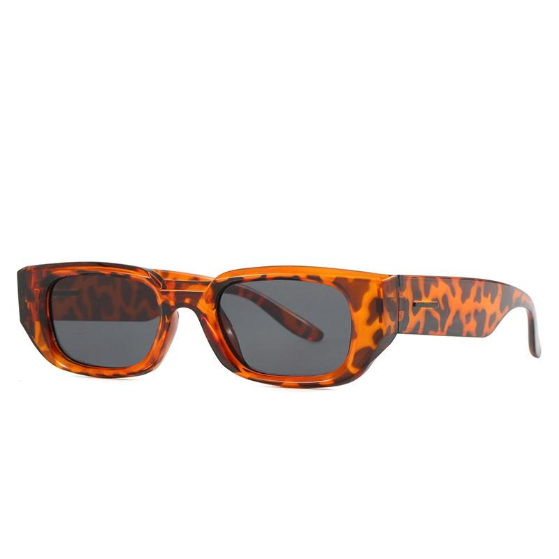 Men Vintage Rectangle White Frame Sunglasses Fashion Retro Brand Designer Sun Glasses UV400 Shades Eyewear Women Goggles
Men Vintage Rectangle White Frame Sunglasses Fashion Retro Brand Designer Sun Glasses UV400 Shades Eyewear Women Goggles