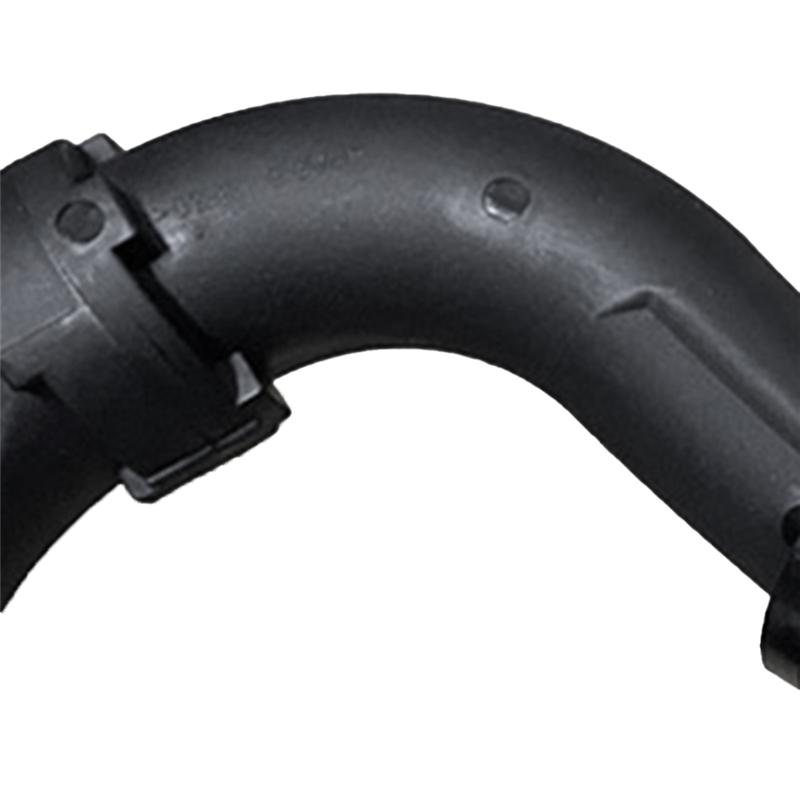 Engine Coolant Thermostat For Mercedes Benz Thermostat Thermostat Housing 2742000715 2742003400
Engine Coolant Thermostat For Mercedes Benz Thermostat Thermostat Housing 2742000715 2742003400