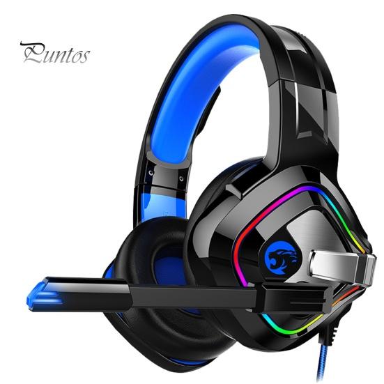 A66 Проводные наушники Высококачественный сабвуфер RGB Дыхательный свет 3,5 мм Шумовые наушники Camcelling с микрофоном для компьютера чёрный
A66 Проводные наушники Высококачественный сабвуфер RGB Дыхательный свет 3,5 мм Шумовые наушники Camcelling с микрофоном для компьютера чёрный