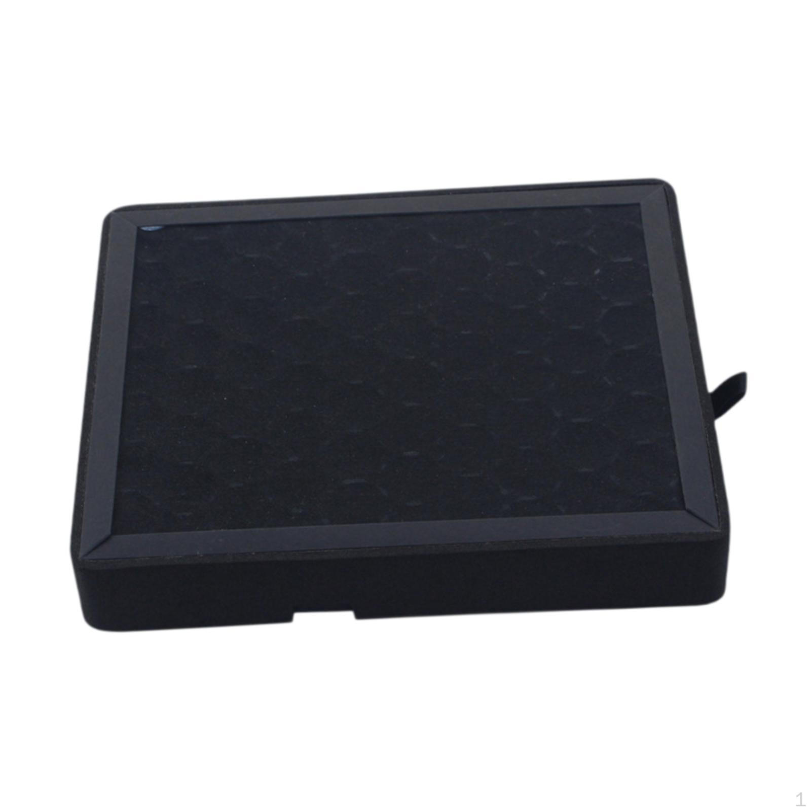 3D Принтер Воздух Легкая Установка Портативный Профессиональный Простой Инструмент Аксессуары для Печати для Использования
3D Принтер Воздух Легкая Установка Портативный Профессиональный Простой Инструмент Аксессуары для Печати для Использования