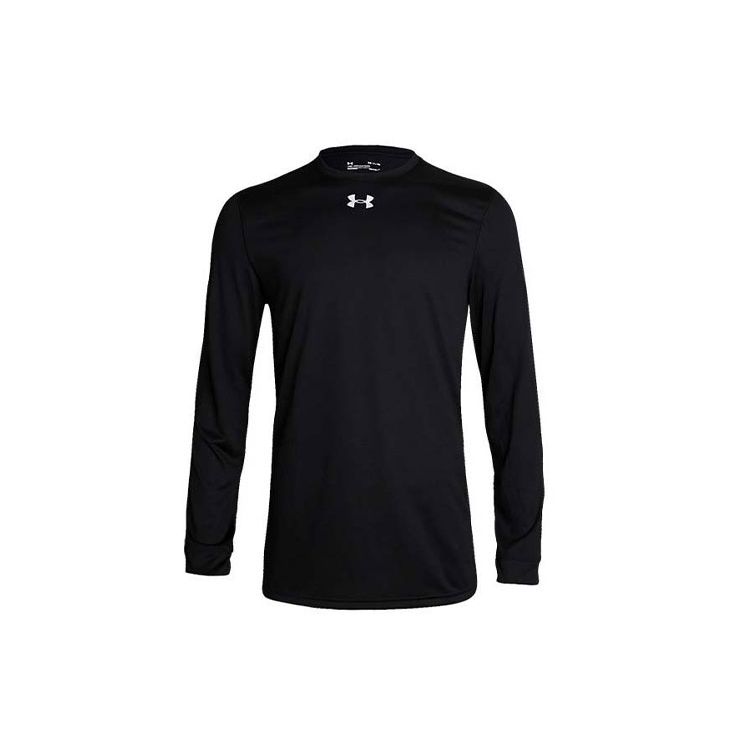 Under Armour Свободная футболка с принтом логотипа Tech для фитнеса, быстросохнущая, дышащая, с круглым вырезом, для тренировок, мужские топы, черная 1305776-001 XL
Under Armour Свободная футболка с принтом логотипа Tech для фитнеса, быстросохнущая, дышащая, с круглым вырезом, для тренировок, мужские топы, черная 1305776-001 XL
