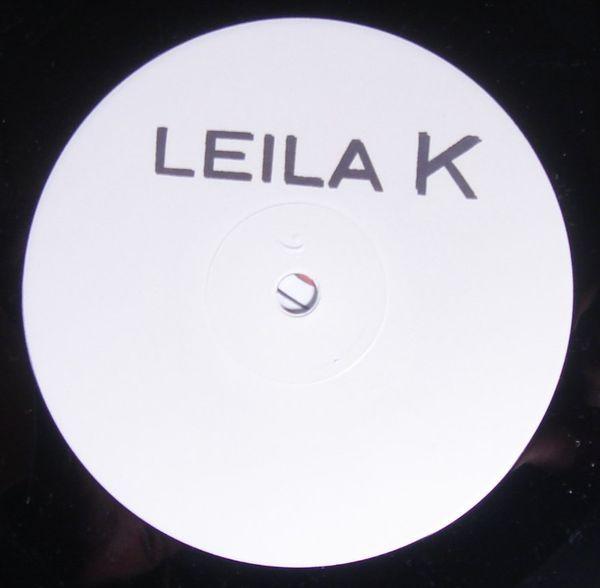 12inch Record LEILA K Open Sesame 209DMG4250 Coma Records Denmark Dance Electronica Used
12inch Record LEILA K Open Sesame 209DMG4250 Coma Records Denmark Dance Electronica Used
