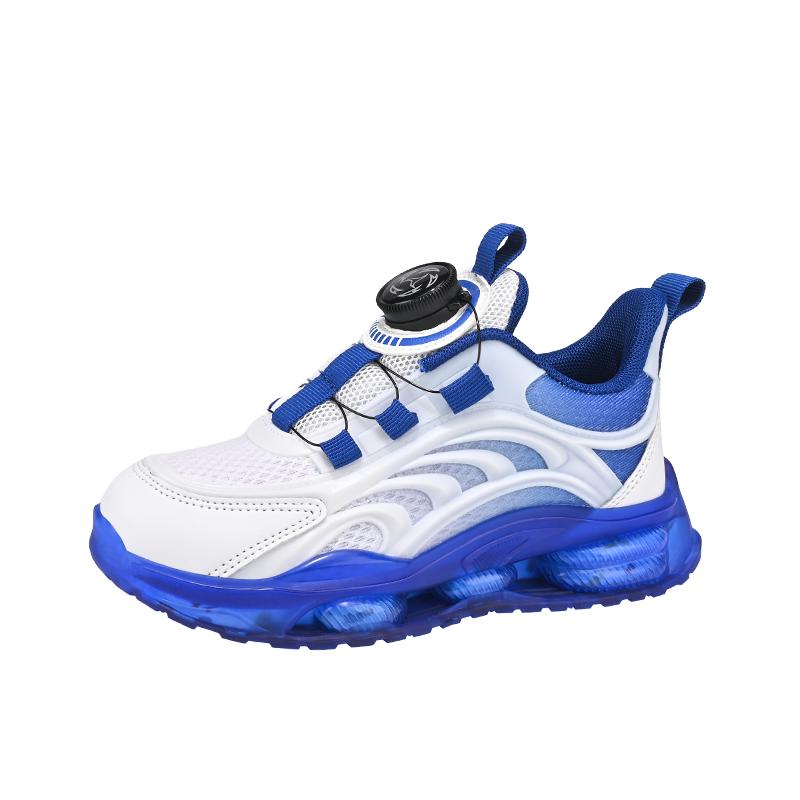 Детские кроссовки Баскетбольные кроссовки Ботильоны Спортивные теннисные мужские Роскошные брендовые мужские дизайнерские мужские беговые платформы Lost Boys 31
Детские кроссовки Баскетбольные кроссовки Ботильоны Спортивные теннисные мужские Роскошные брендовые мужские дизайнерские мужские беговые платформы Lost Boys 31