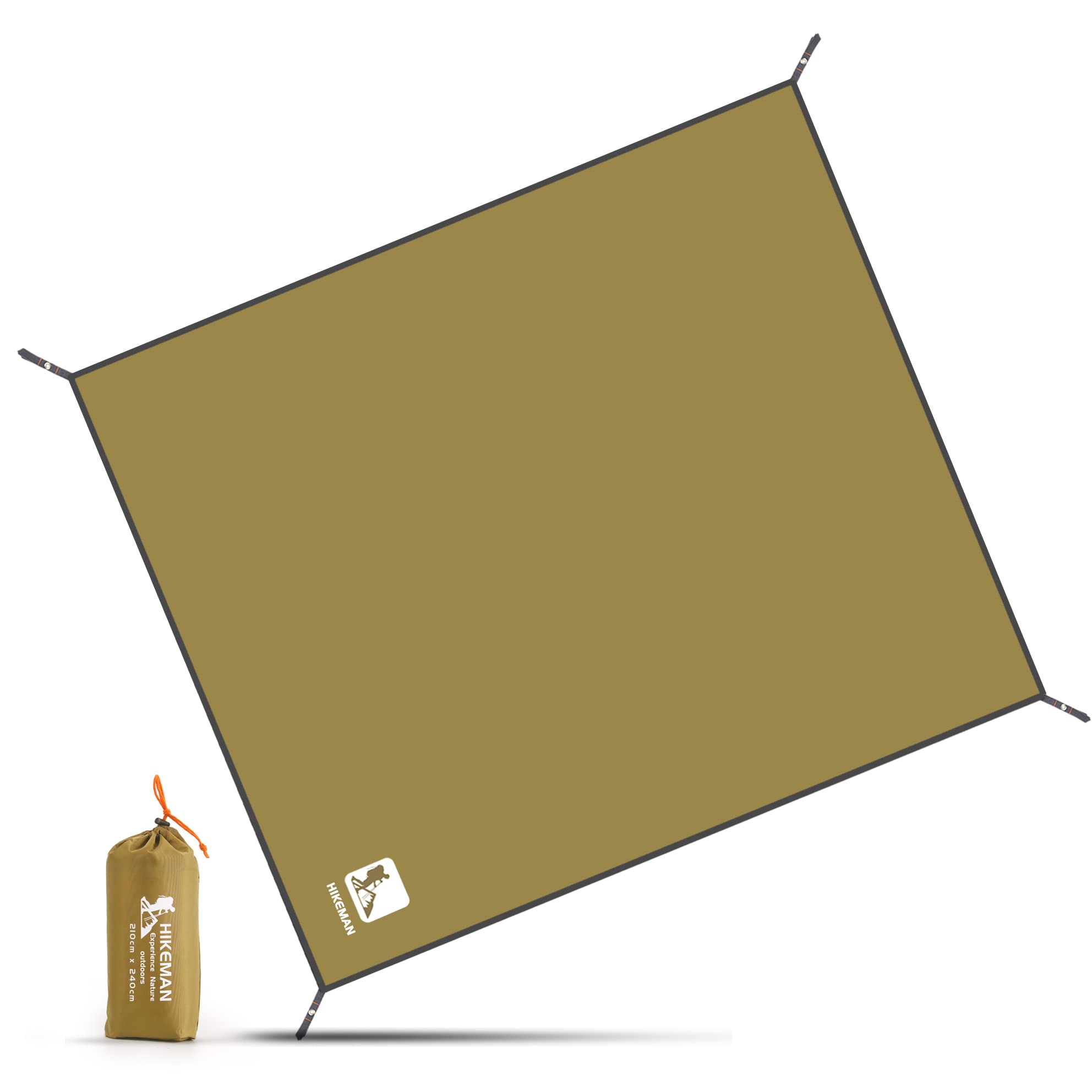 Tent leisure ground sunshade UV storage bag outdoor mountain picnic XXL sheet, waterproof, sheet, sheet, double-sided waterproof, treatment,
Tent leisure ground sunshade UV storage bag outdoor mountain picnic XXL sheet, waterproof, sheet, sheet, double-sided waterproof, treatment,