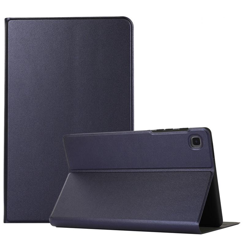 SM-T220 T225 Funda For Samsung Tab A7 Lite Case 2021 8.7 inch Tablet PU Leather TPU Caqa For Galaxy Tab A7 Lite 2021 Cover + Pen A7Lite 8.7 T220 T225 темно-синий
SM-T220 T225 Funda For Samsung Tab A7 Lite Case 2021 8.7 inch Tablet PU Leather TPU Caqa For Galaxy Tab A7 Lite 2021 Cover + Pen A7Lite 8.7 T220 T225 темно-синий