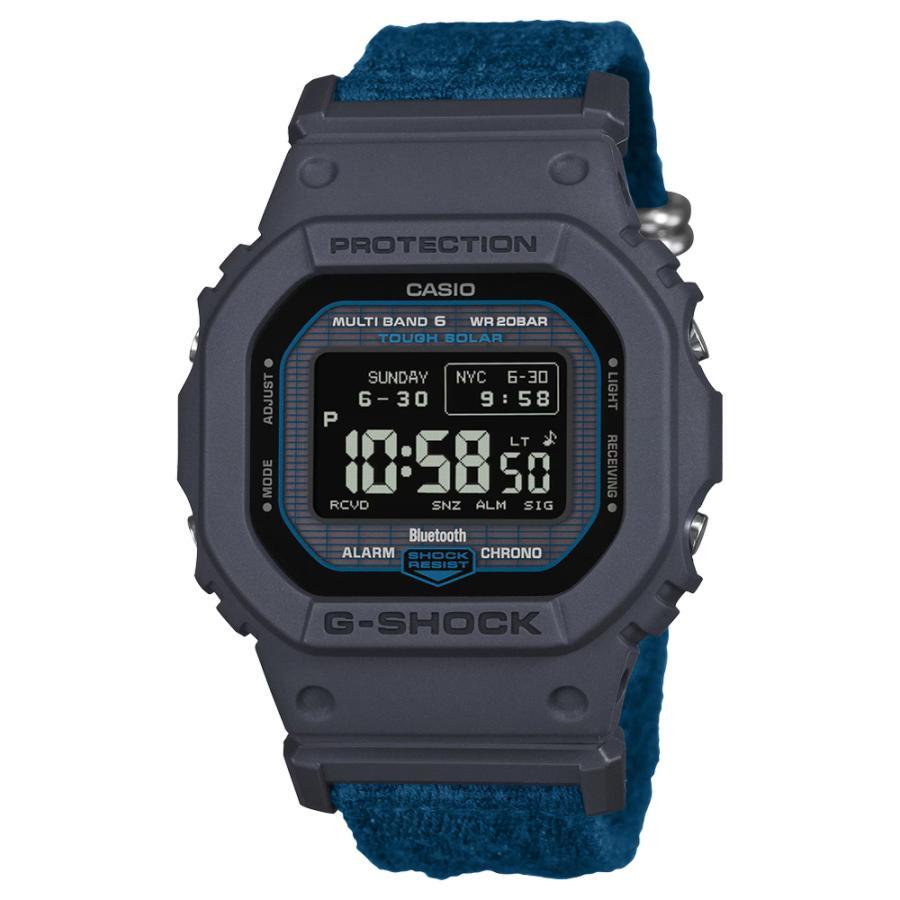 Watch Casio G-Shock G-SHOCK GW-BX5600CBG-2JR Waste Fishing Net Belt MIP LCD Smartphone Link Tough Solar Radio Clock Stopwatch Digital Genuine Product
Watch Casio G-Shock G-SHOCK GW-BX5600CBG-2JR Waste Fishing Net Belt MIP LCD Smartphone Link Tough Solar Radio Clock Stopwatch Digital Genuine Product