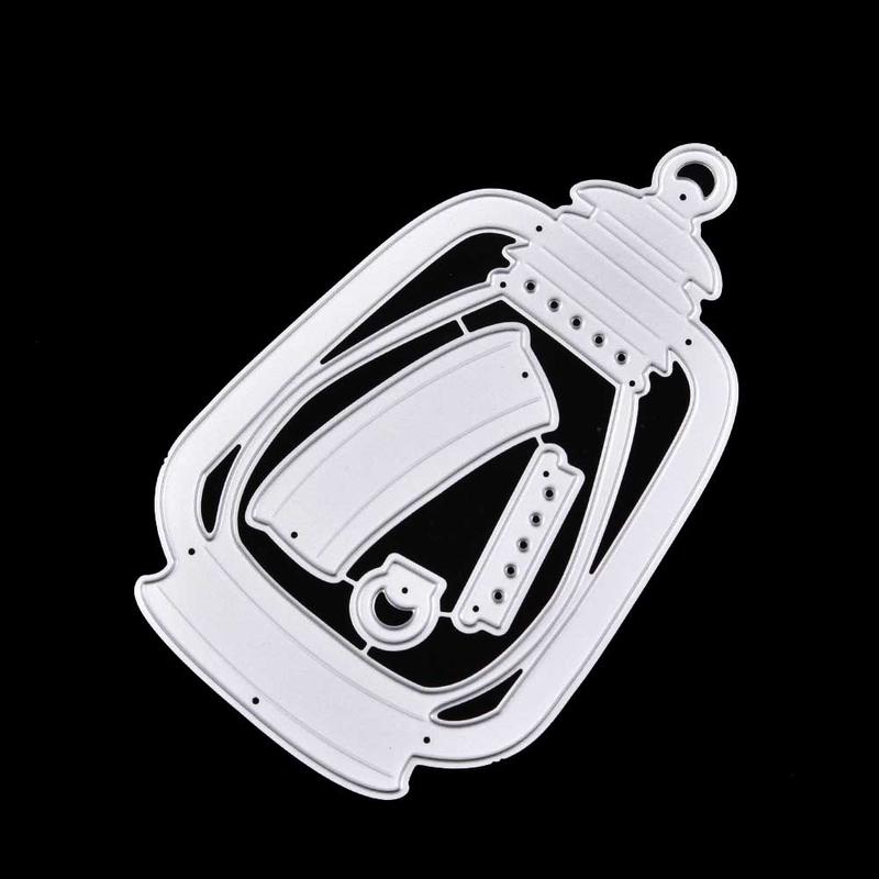 DIY Углеродистая сталь Кемпинговый светильник Штамп ручной работы литье шаблон для резки украшения скрапбукинг ремесло Штамп 1 pcs серебряный
DIY Углеродистая сталь Кемпинговый светильник Штамп ручной работы литье шаблон для резки украшения скрапбукинг ремесло Штамп 1 pcs серебряный