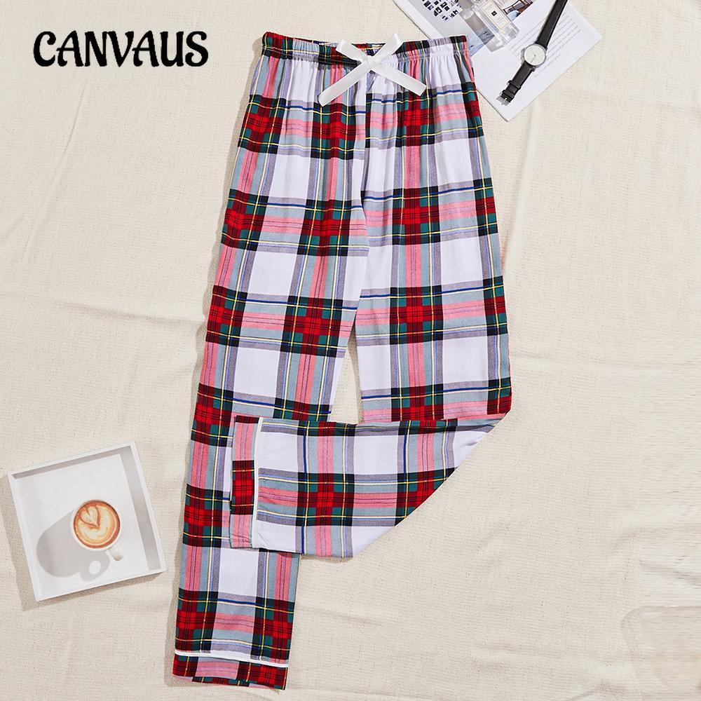 Casual Sleeping Pants Women s Spring and Autumn Thin Christmas Home Pants Long Pants XL
Casual Sleeping Pants Women s Spring and Autumn Thin Christmas Home Pants Long Pants XL