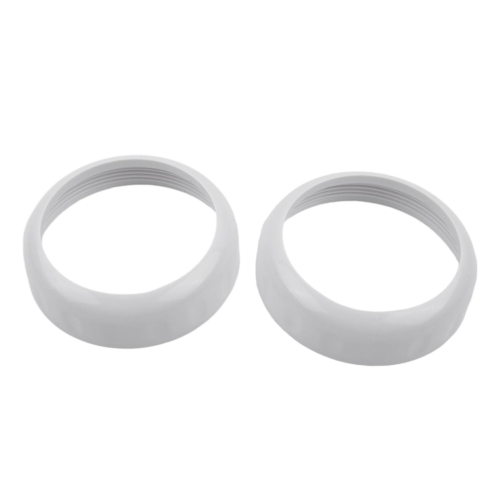 Enhance Your Pool and Spa System with G57 Collar Ring for Polaris 180 280 380 G52 Back Up Valve, Easy Replacement Process China Mainland
Enhance Your Pool and Spa System with G57 Collar Ring for Polaris 180 280 380 G52 Back Up Valve, Easy Replacement Process China Mainland