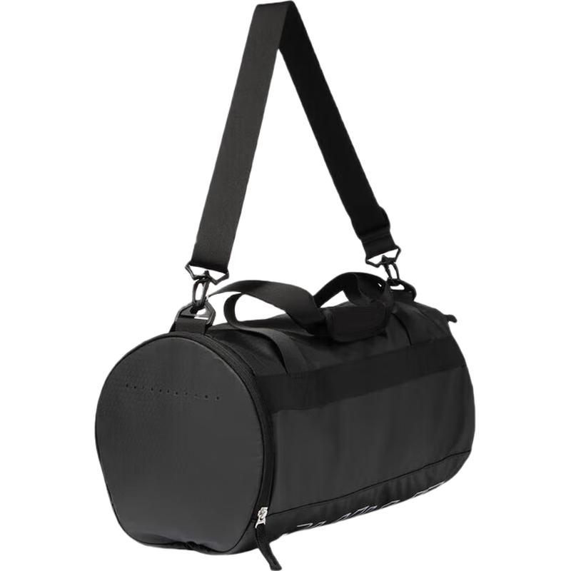 Li-Ning Unisex Large Capacity Gym Barrel Bag One Size
Li-Ning Unisex Large Capacity Gym Barrel Bag One Size