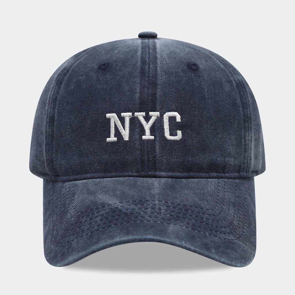 Womens Cotton Baseball Hat With Curved Brim And Adjustable Fit For Outdoor Activities
Womens Cotton Baseball Hat With Curved Brim And Adjustable Fit For Outdoor Activities