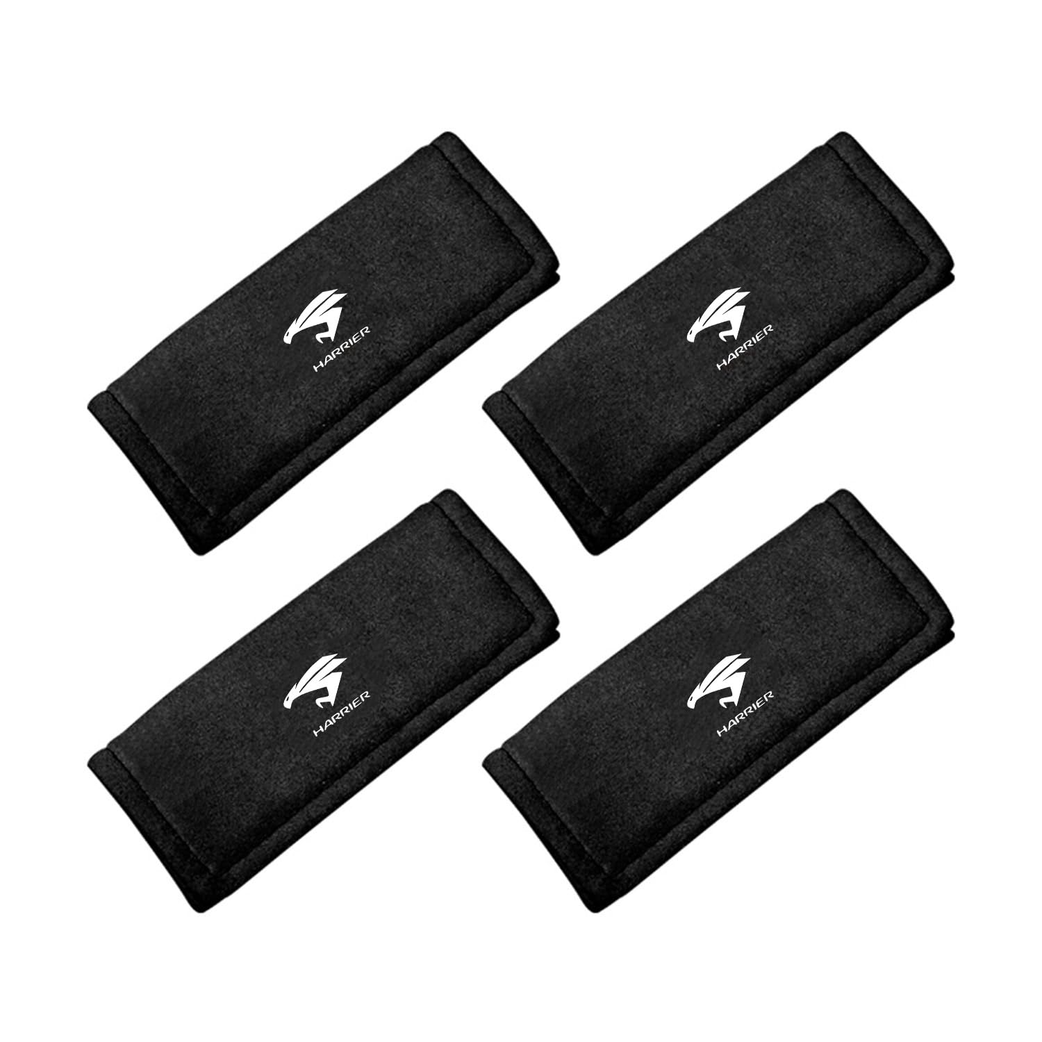 Hunesuru Набор ручек-поручней Совместим с Toyota Защитные ручки с ручками со стороны водителя и пассажира Универсальный Легкий Автомобильный Набор Черных Чехлов, 4, чёрный
Hunesuru Набор ручек-поручней Совместим с Toyota Защитные ручки с ручками со стороны водителя и пассажира Универсальный Легкий Автомобильный Набор Черных Чехлов, 4, чёрный