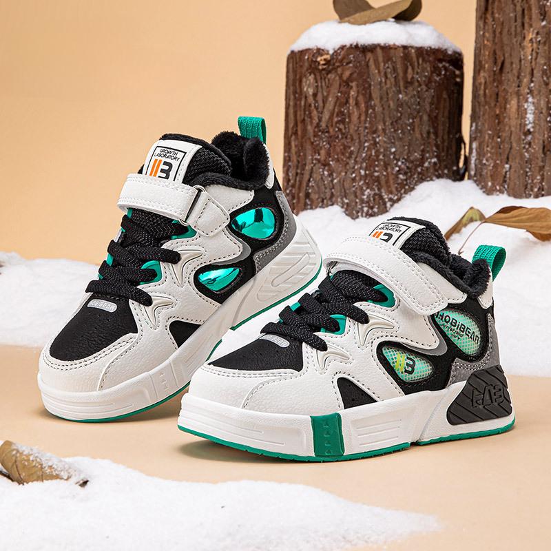 Две хлопковые студенческие зимние новые флисовые кроссовки для мальчиков и девочек с мягкой подошвой, теплые кроссовки 27
Две хлопковые студенческие зимние новые флисовые кроссовки для мальчиков и девочек с мягкой подошвой, теплые кроссовки 27