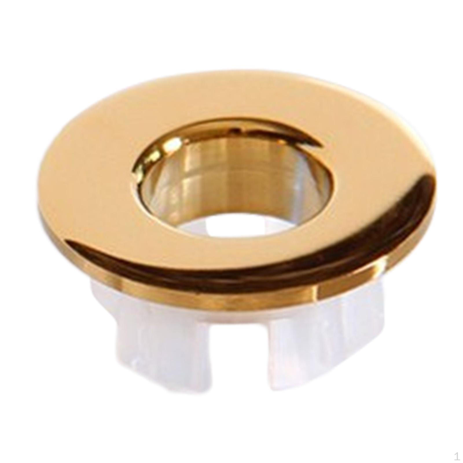 Элегантная раковина для домашней ванной комнаты
Элегантная раковина для домашней ванной комнаты