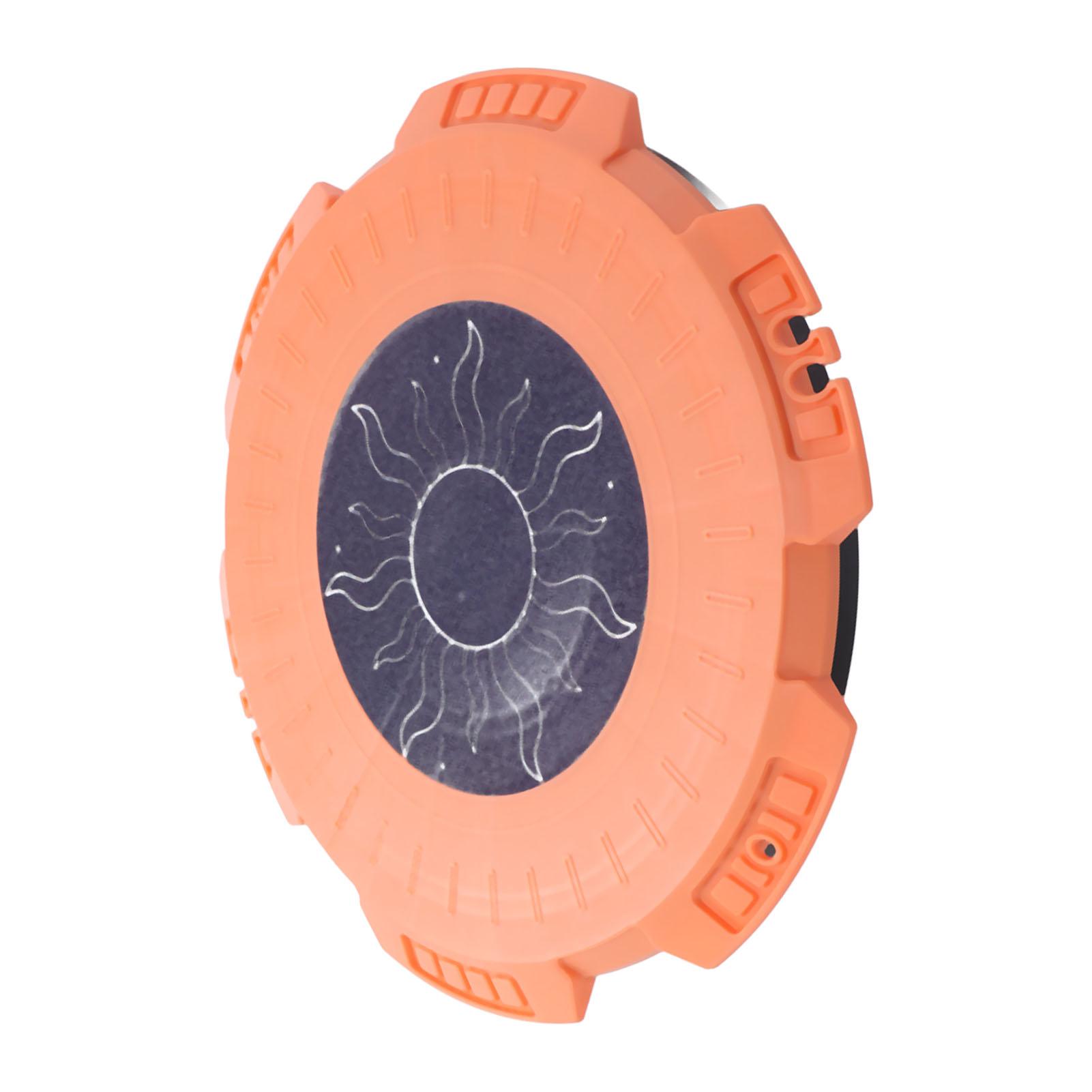 Sport Waist Twisting Disc Multifunction Silent Body Shaping Balance Board Fitness Waist Exercise
Sport Waist Twisting Disc Multifunction Silent Body Shaping Balance Board Fitness Waist Exercise