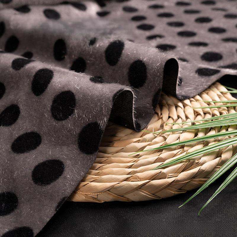 50x50cm Animal-patterned Faux Horsehair Cloth Faux Fur Garment Fabric for Handmade DIY Accessories Hats Photography Backdrops 50x50cm
50x50cm Animal-patterned Faux Horsehair Cloth Faux Fur Garment Fabric for Handmade DIY Accessories Hats Photography Backdrops 50x50cm