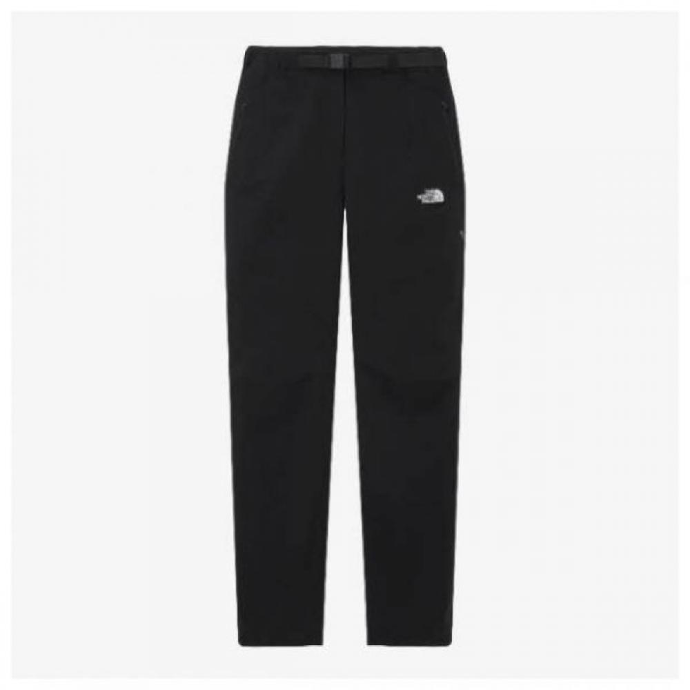 North Face Store Genuine North Face The North Face Cqk Np6nr30a Women S robSon pantS 1801407 Black series 70
North Face Store Genuine North Face The North Face Cqk Np6nr30a Women S robSon pantS 1801407 Black series 70