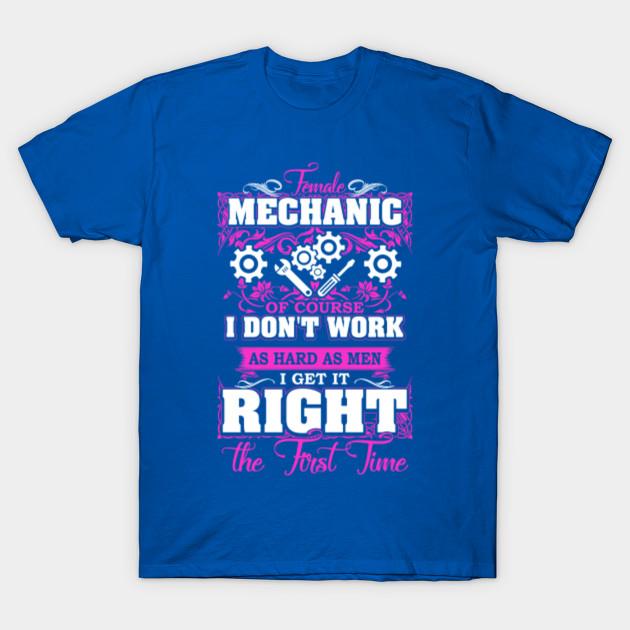 Unisex Fashion TShirt Mechanic Shirt For Women Birthday Gifts Funny Shir Print TShirt Plus Size S-5XL T-Shirt 100%Cotton Tops O Neck Short Sleeve Tees XL синий
Unisex Fashion TShirt Mechanic Shirt For Women Birthday Gifts Funny Shir Print TShirt Plus Size S-5XL T-Shirt 100%Cotton Tops O Neck Short Sleeve Tees XL синий