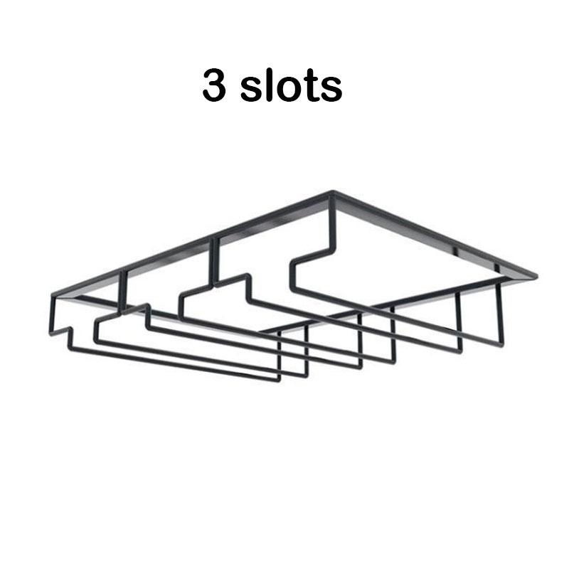 Настенный держатель для бокалов, подвесная стойка для бокалов, органайзер для хранения бокалов, стойка для бокалов для вина, аксессуары для домашней кухни и бара
Настенный держатель для бокалов, подвесная стойка для бокалов, органайзер для хранения бокалов, стойка для бокалов для вина, аксессуары для домашней кухни и бара