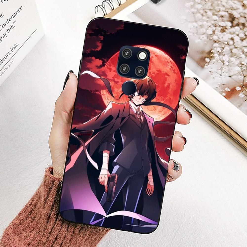O-Osamu Anime D-Dazai Phone Case For Huawei Mate 10 20 30 40 50 Lite Pro Nova 3 3i 5 6 SE 7 Pro 7SE Huawei Mate20Pro
O-Osamu Anime D-Dazai Phone Case For Huawei Mate 10 20 30 40 50 Lite Pro Nova 3 3i 5 6 SE 7 Pro 7SE Huawei Mate20Pro
