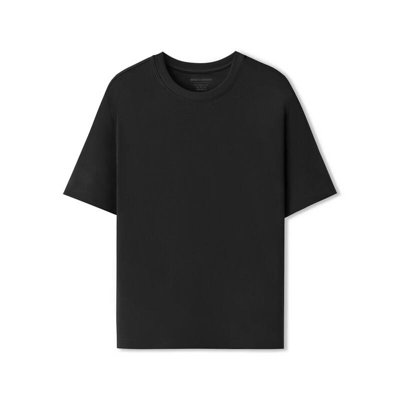 Skechers Women s L225W245 Athletic Base Layer Top L
Skechers Women s L225W245 Athletic Base Layer Top L