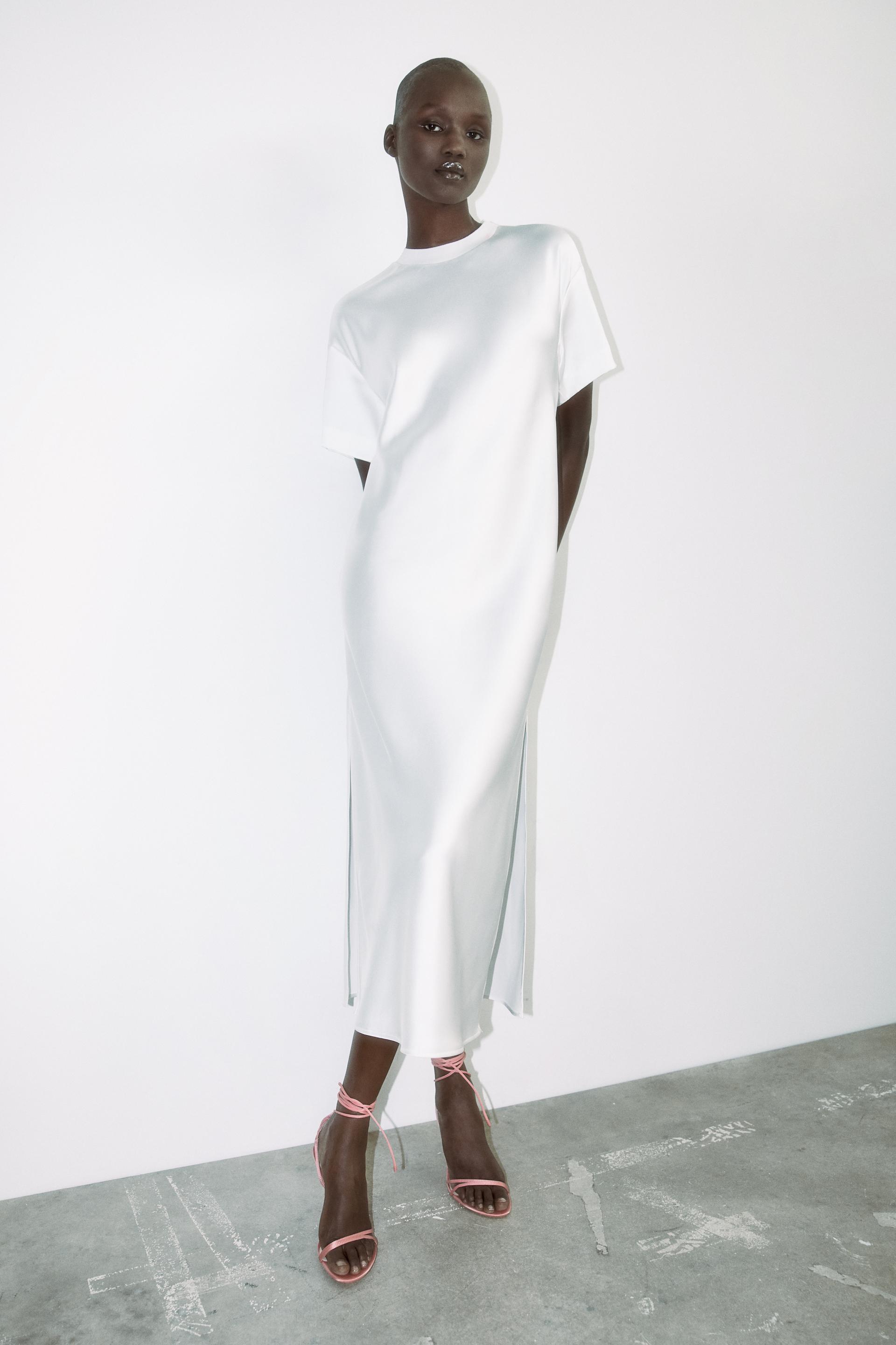 БОСОНОЖКИ НА ВЫСОКОМ КАБЛУКЕ НА ШНУРОВКЕ С РЕМНЯМИ