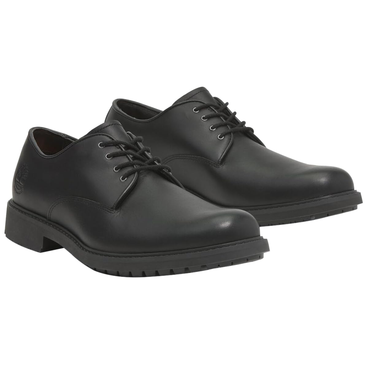 Timberland Stormbacks Lace-Up Waterproof Shoes for Men, Black, Size 10.0 / 28.0cm (TB15549R0011)
Timberland Stormbacks Lace-Up Waterproof Shoes for Men, Black, Size 10.0 / 28.0cm (TB15549R0011)