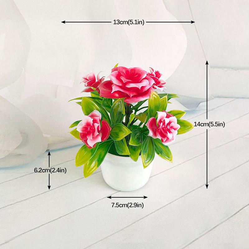 Мини искусственные растения алоэ бонсай маленькие искусственные растения в горшках искусственные цветы офисный стол украшения в горшках домашний садовый декор
Мини искусственные растения алоэ бонсай маленькие искусственные растения в горшках искусственные цветы офисный стол украшения в горшках домашний садовый декор