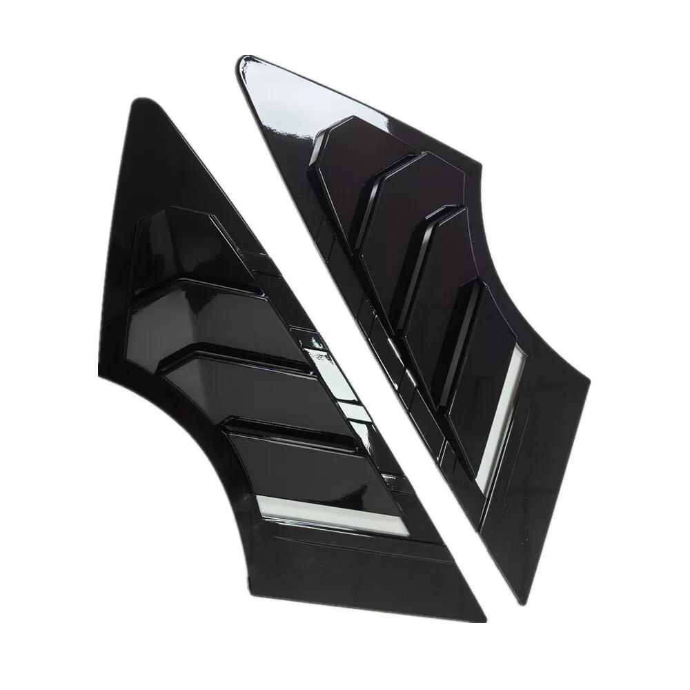 Для KIA K3 Forte Cerato 2013-2018 Автомобиль Передняя решетка Окно Боковая крышка жалюзи Накладка Наклейка Вентиляционное отверстие Воздухозаборник ABS Карбон Аксессуары Авто
Для KIA K3 Forte Cerato 2013-2018 Автомобиль Передняя решетка Окно Боковая крышка жалюзи Накладка Наклейка Вентиляционное отверстие Воздухозаборник ABS Карбон Аксессуары Авто