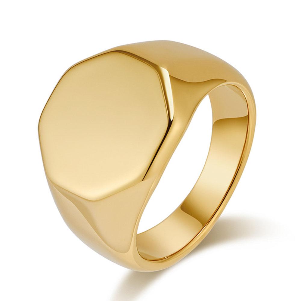 Geometric Six-sided Design Cold Style Mirror-finished Titanium Steel Ring Men s Niche Personality High-end Fashion Hand Jewe 13
Geometric Six-sided Design Cold Style Mirror-finished Titanium Steel Ring Men s Niche Personality High-end Fashion Hand Jewe 13