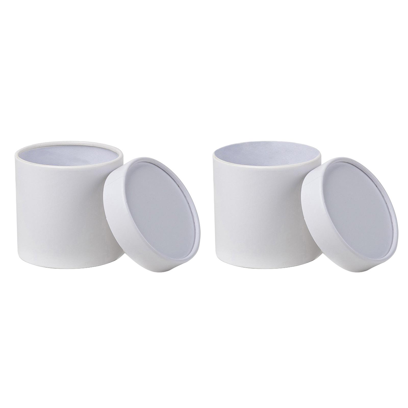 Маленькая цветочная коробка, красочный букет, упаковочная бумага, трубка, букет, ведро для объятий, для цветочных композиций и подарков 9
Маленькая цветочная коробка, красочный букет, упаковочная бумага, трубка, букет, ведро для объятий, для цветочных композиций и подарков 9