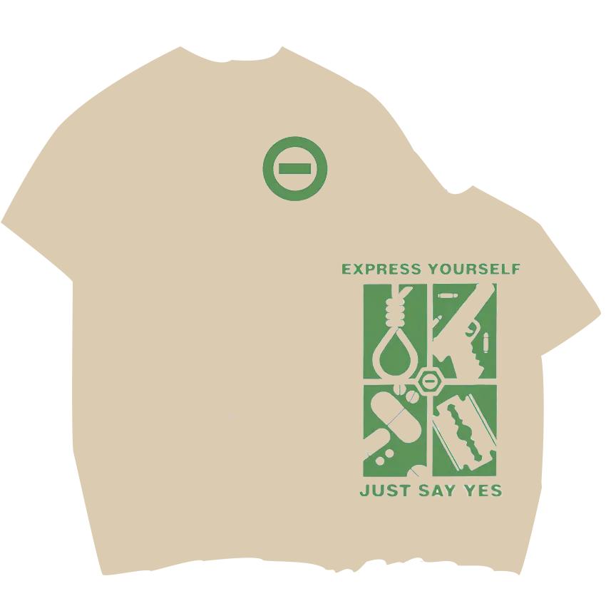 Летняя винтажная футболка с графикой Питера Стила для мужчин и женщин, хлопковая футболка оверсайз, панк-рок, хип-хоп, харадзюку, уличная одежда 4XL
Летняя винтажная футболка с графикой Питера Стила для мужчин и женщин, хлопковая футболка оверсайз, панк-рок, хип-хоп, харадзюку, уличная одежда 4XL