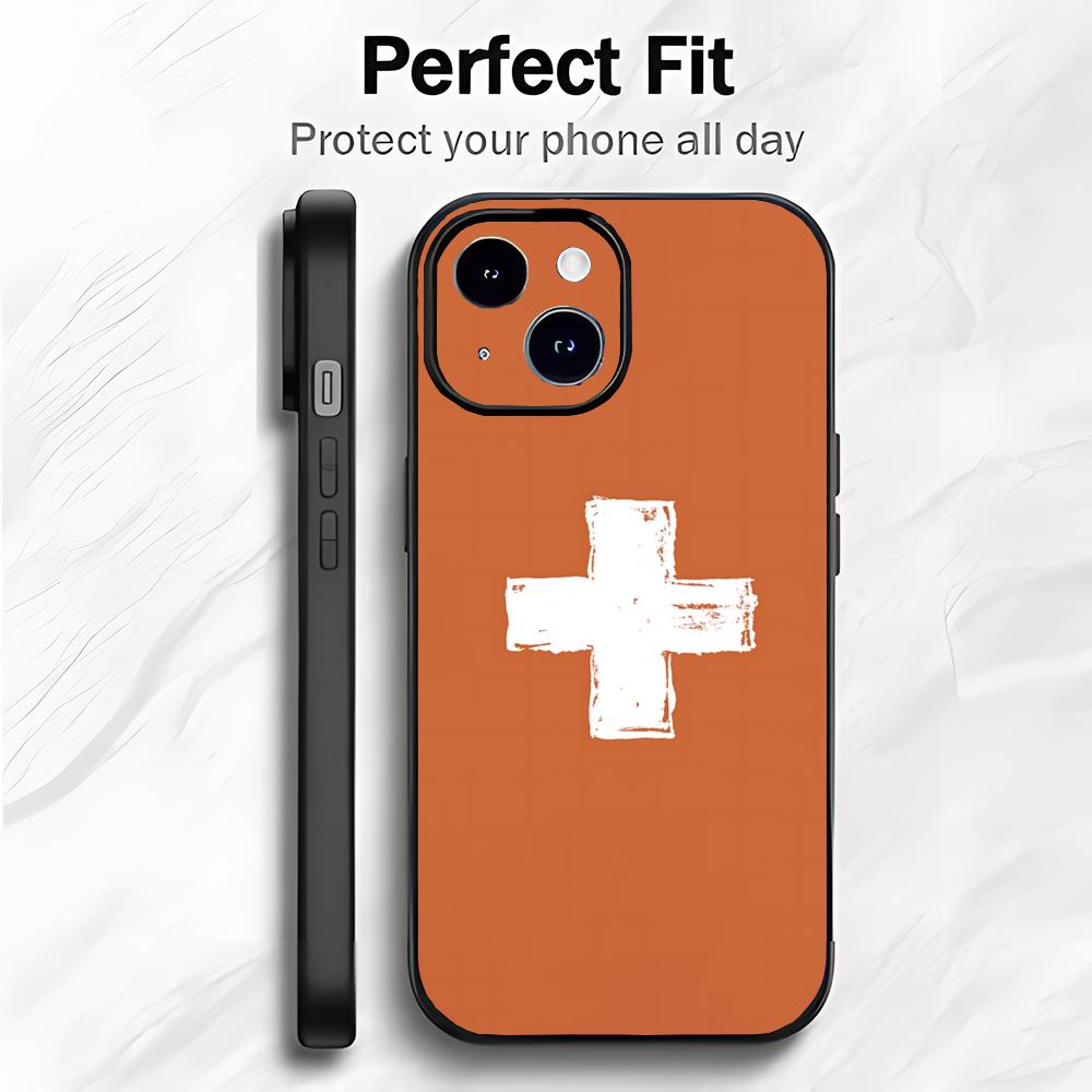 Handsome Cute Singer E-Ed Sheera Phone Case Phone Case Soft Packaging Lightweight For iPhone17 16 15 14 13ProMax iphone12promax
Handsome Cute Singer E-Ed Sheera Phone Case Phone Case Soft Packaging Lightweight For iPhone17 16 15 14 13ProMax iphone12promax