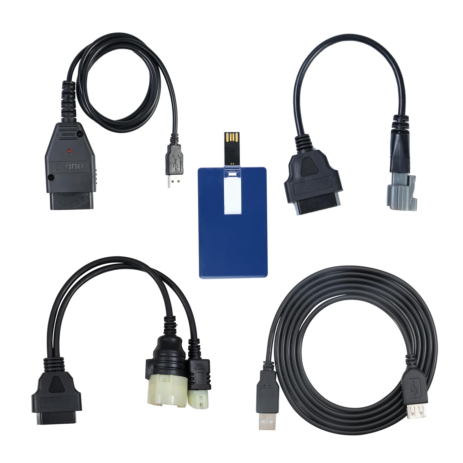 Диагностический кабель Инструмент Сканер Комплект для Yamaha YDS 1.33 и Suzuki SDS 8.40 Гидроцикл, Вейвраннер, Подвесной мотор
Диагностический кабель Инструмент Сканер Комплект для Yamaha YDS 1.33 и Suzuki SDS 8.40 Гидроцикл, Вейвраннер, Подвесной мотор