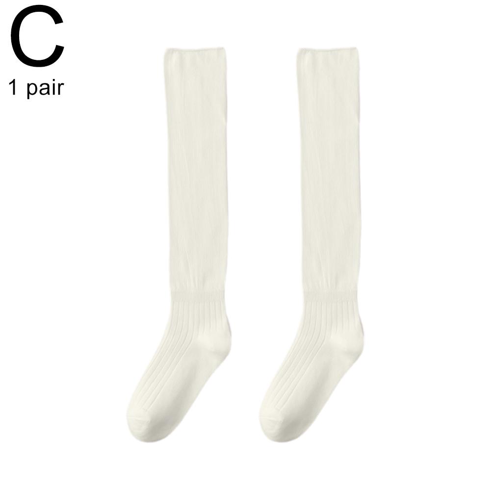 Новые женские чулки, весенние тенденции, повседневные, в стиле преппи, хлопковые носки, женские, однотонные, удобные, длинные, Kn L8V4 Beige-One size
Новые женские чулки, весенние тенденции, повседневные, в стиле преппи, хлопковые носки, женские, однотонные, удобные, длинные, Kn L8V4 Beige-One size