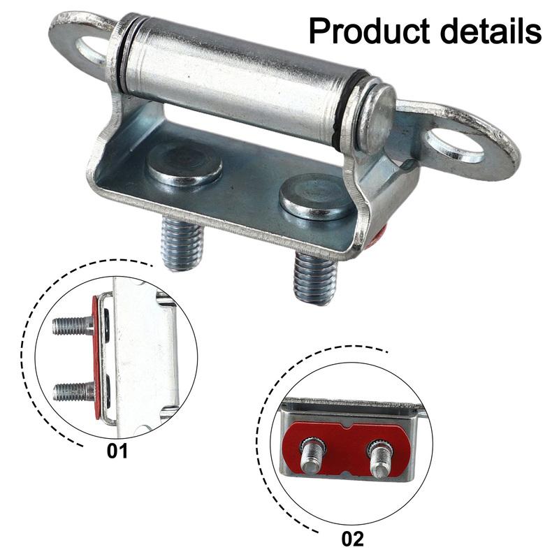 Vehicle Maintenance Rear Door As Shown In Pictures Single Piece Vehicle Part Versatile Fitment Quality Assurance
Vehicle Maintenance Rear Door As Shown In Pictures Single Piece Vehicle Part Versatile Fitment Quality Assurance