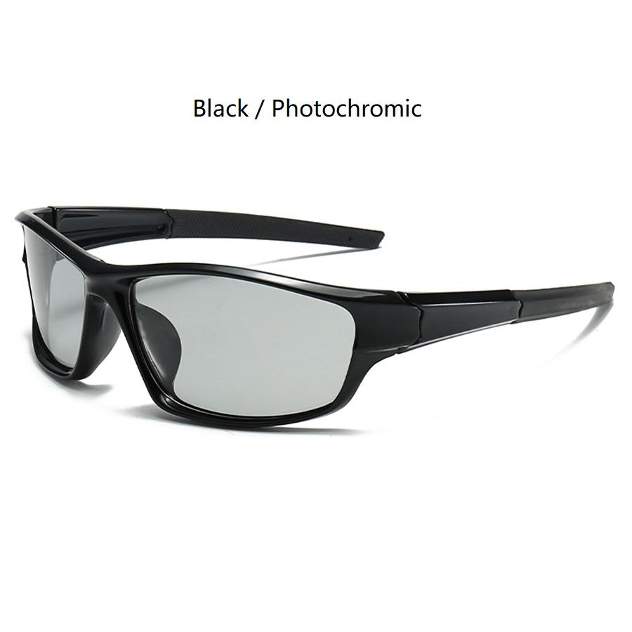 Фотохромные поляризованные винтажные спортивные солнцезащитные очки для мужчин и женщин, для рыбалки, велоспорта, вождения, альпинизма, ретро-солнцезащитные очки UV400
Фотохромные поляризованные винтажные спортивные солнцезащитные очки для мужчин и женщин, для рыбалки, велоспорта, вождения, альпинизма, ретро-солнцезащитные очки UV400
