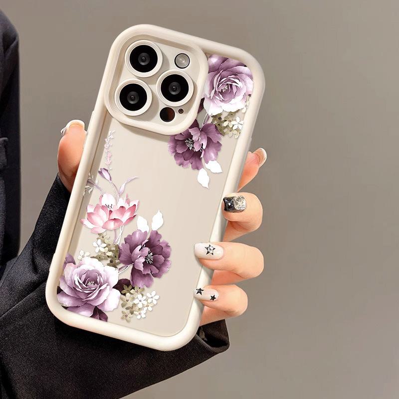 Чехол Floral Western для iPhone 15 Pro Max — защита от падений с точными вырезами — бесплатная доставка iPhone X/XS
Чехол Floral Western для iPhone 15 Pro Max — защита от падений с точными вырезами — бесплатная доставка iPhone X/XS