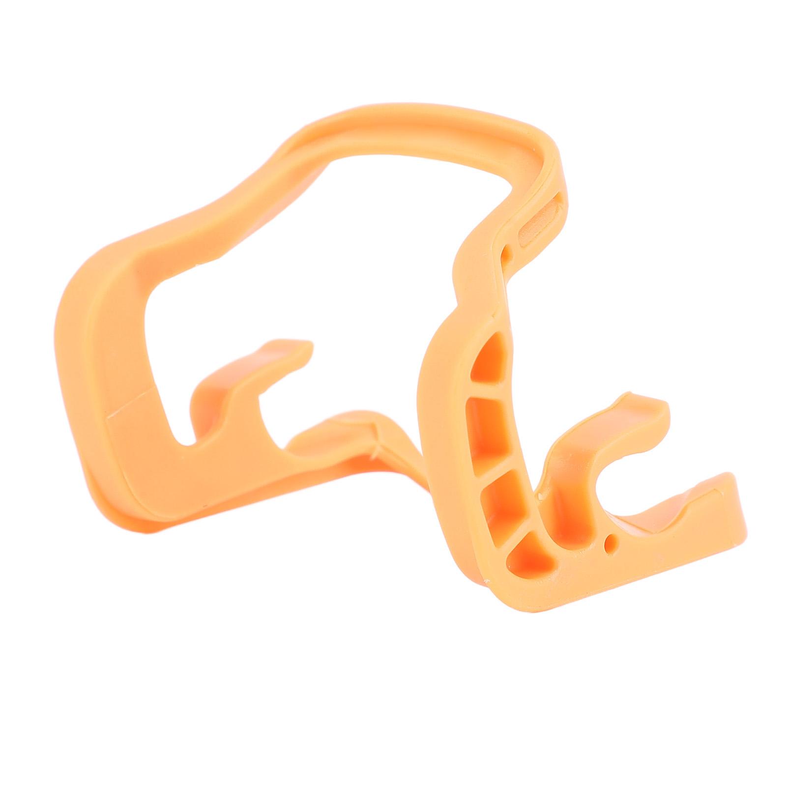 Drone Camera Lens Bumper Guard Plastic Anti Collision Lens Safety Bar Protector for NEO Drone
Drone Camera Lens Bumper Guard Plastic Anti Collision Lens Safety Bar Protector for NEO Drone