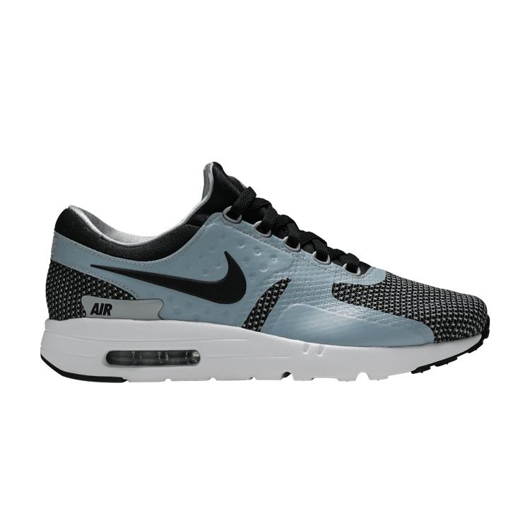 Мужские кроссовки Nike Air Max Zero Essential Black Grey Wolf-Grey 876070-002
Мужские кроссовки Nike Air Max Zero Essential Black Grey Wolf-Grey 876070-002